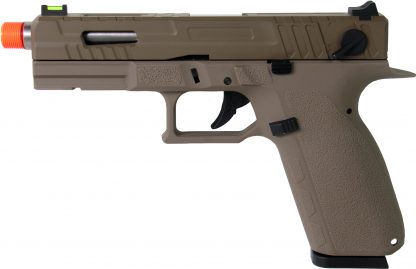 LIMITED TAN 18C (ASPG210)