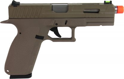LIMITED TAN 18C (ASPG210)