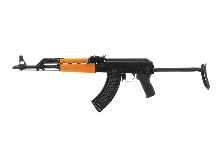 LCT M70 AK47 Rifle (ASRE342)
