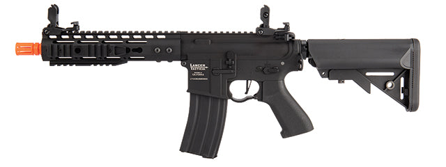 Lancer Tactical Pro M4 EV3 (ASRE442)