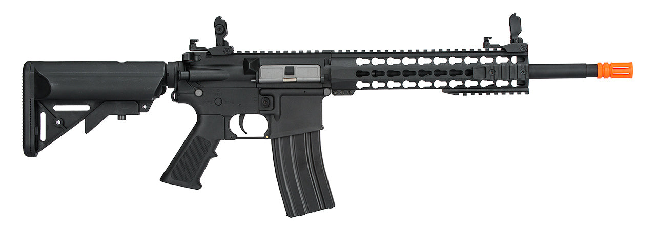 Lancer Tactical G2 M4 KEYMOD (ASRE426)