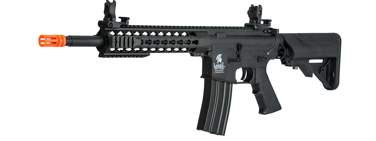 Lancer Tactical G2 M4 KEYMOD (ASRE426)