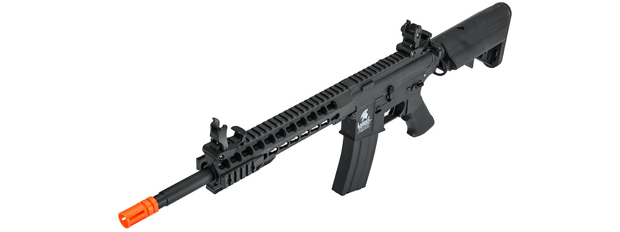 Lancer Tactical G2 M4 KEYMOD (ASRE426)