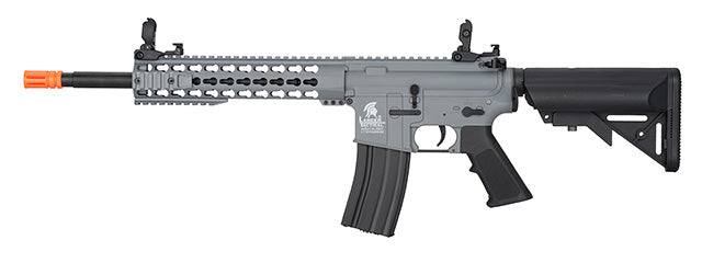 Lancer Tactical G2 M4 KEYMOD (ASRE418)