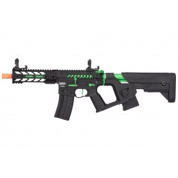Lancer Tactical Hawk 7 Skeleton (ASRE392)