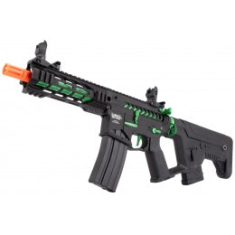 Lancer Tactical Hawk 7 Skeleton (ASRE392)