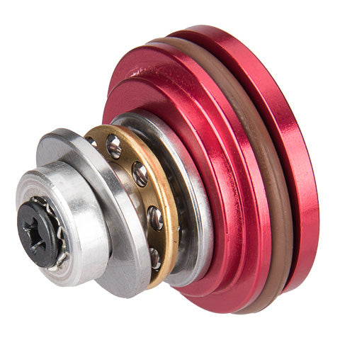 Aluminum Piston Head (PH001R)