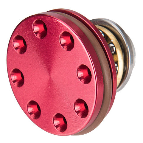 Aluminum Piston Head (PH001R)