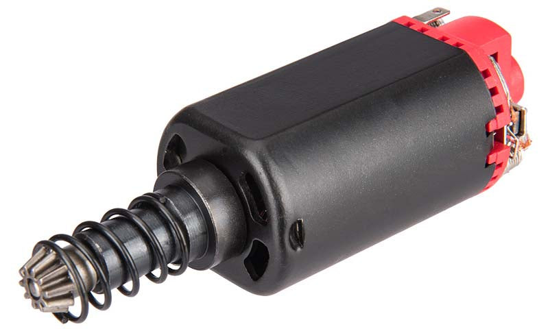 Long Axis High Speed Ver.2 AEG Motor (MOTORLHSA)