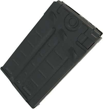 King Arms G3 Special Edition Mid-Cap Magazine (M-AEGMG3)