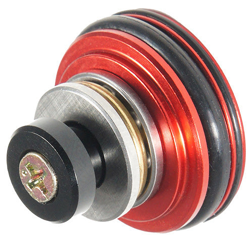 Deluxe Piston Head (MXPHD)