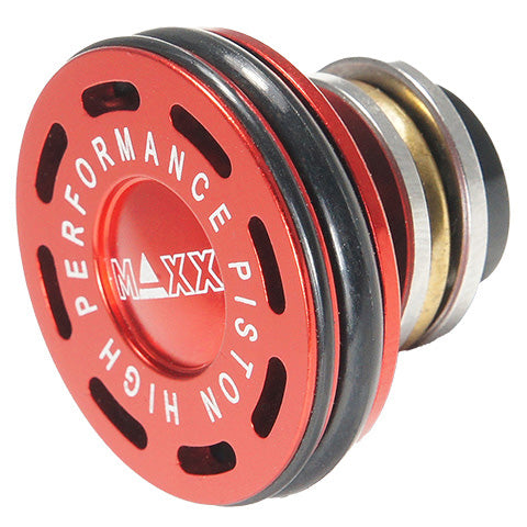 Deluxe Piston Head (MXPHD)