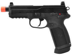 FN Herstal FNX-45 Pistol by VFC (ASPG156B) - Totowa Airsoft
