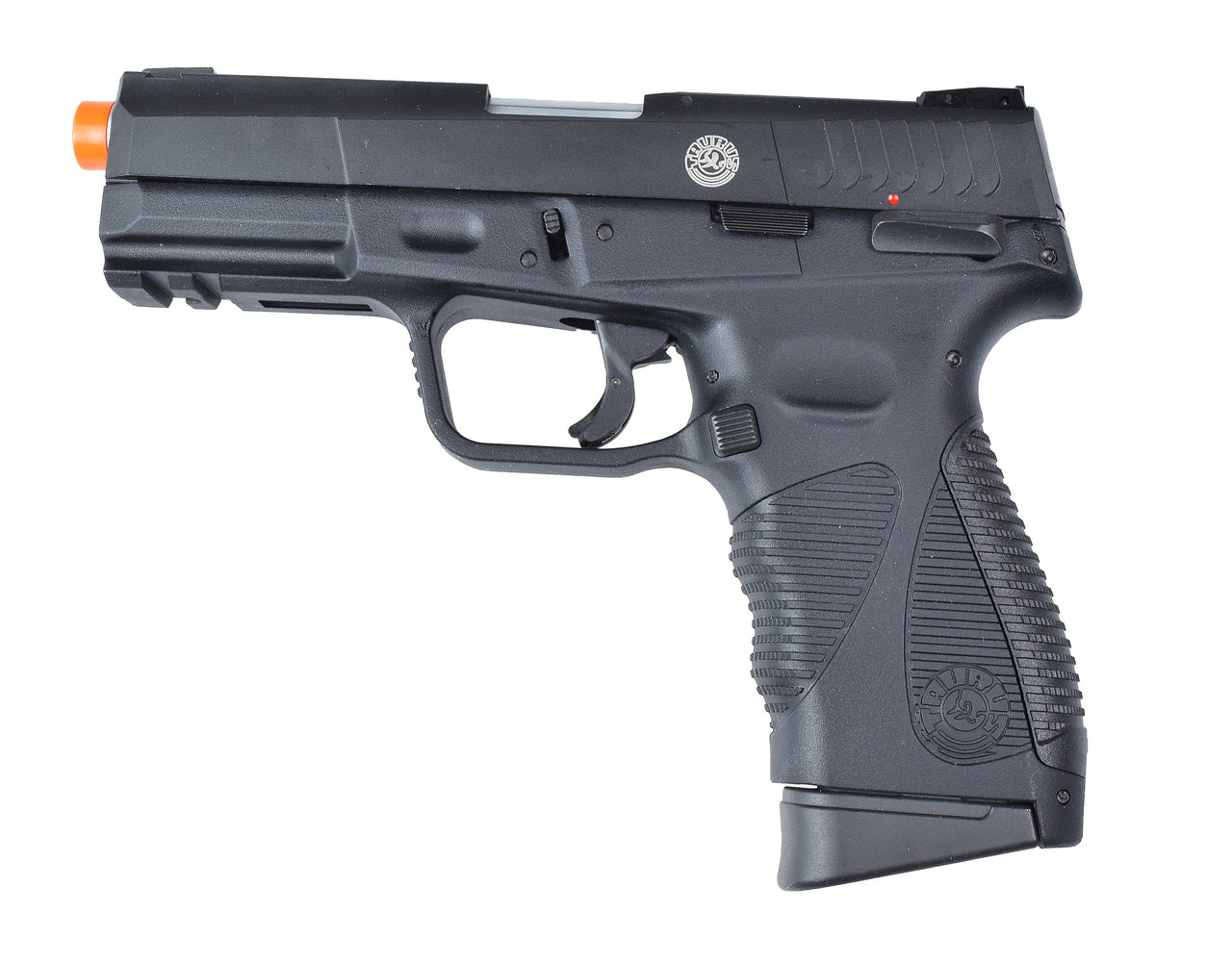 Taurus 24/7 Pistol by KWC (ASPC164)<span style="color:red;">(Discontinued)</span>