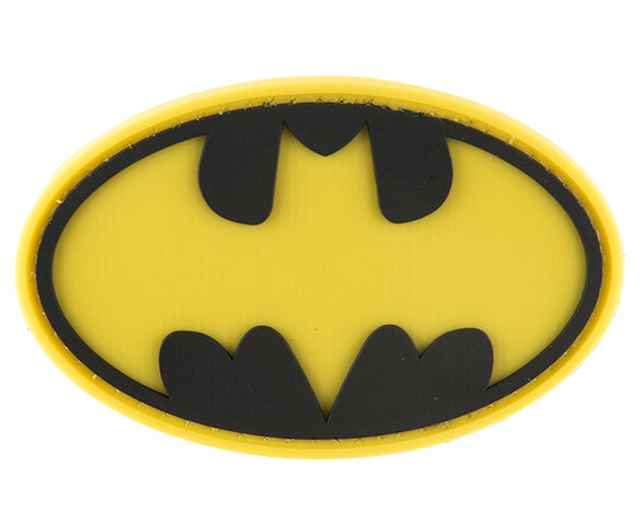 G-Force Batman Patch (PATCH172)