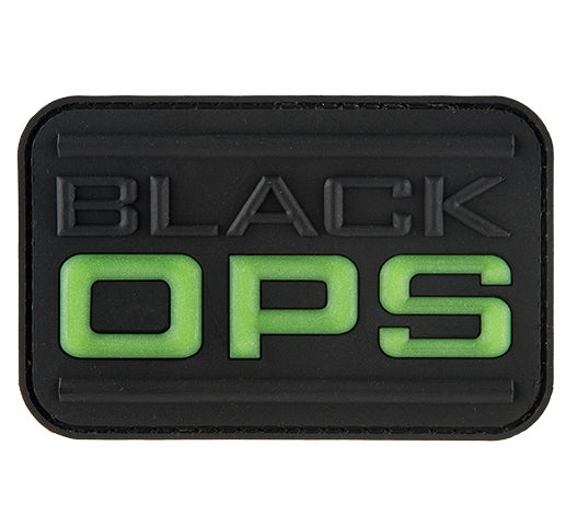 G-Force Black Ops Patch (PATCH061)