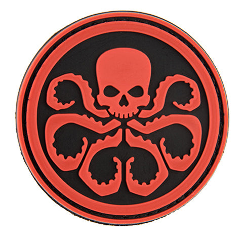 G-Force The Hydra Patch (PATCH072)