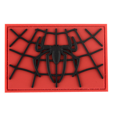 G-Force Web Man Patch (PATCH137)