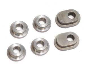 Version 6 Gearbox Bushings (BUSHINGV6)