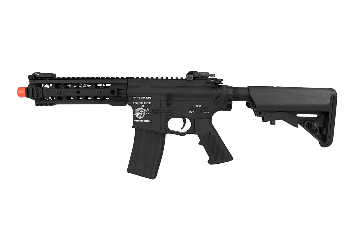 Knight's Armament M4 URX 3.1 Rifle (ASRE257)
