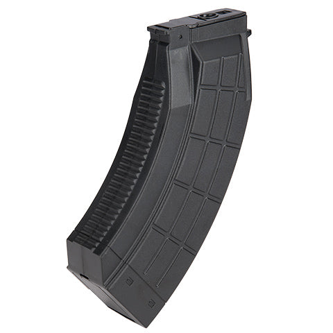AK47 / AK74 Zip Hi-Cap Magazine (M-AEGAKZM)