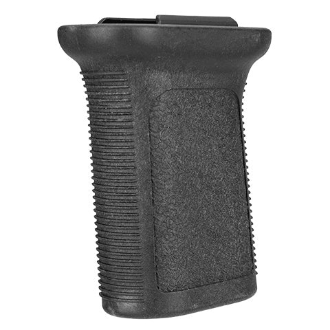 Warrior Vertical Grip (GRIP11P)