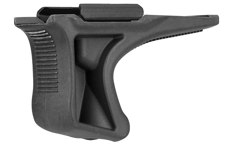 Micro Grip (GRIP12)