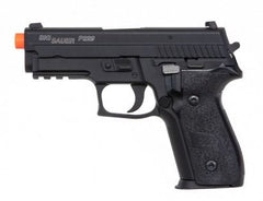 Sig Sauer ProForce P229 Pistol (ASPG208)