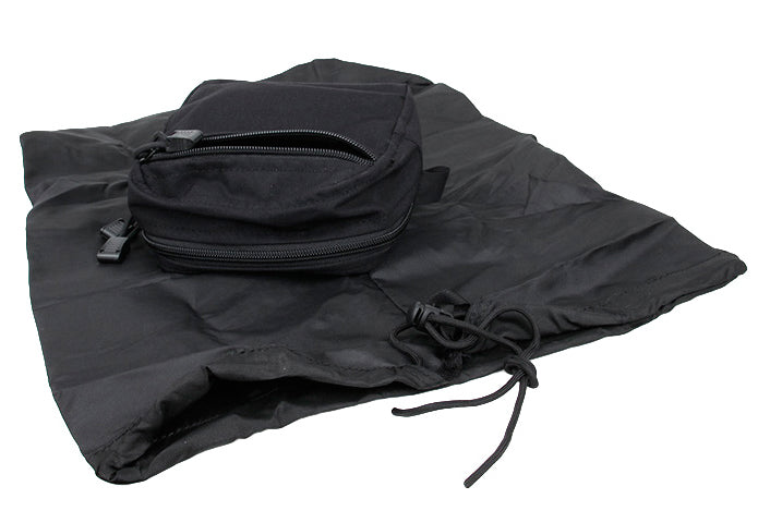 Multi-Use GP MOLLE Pouch (MUP)