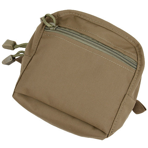 Multi-Use GP MOLLE Pouch Coyote (MUP)