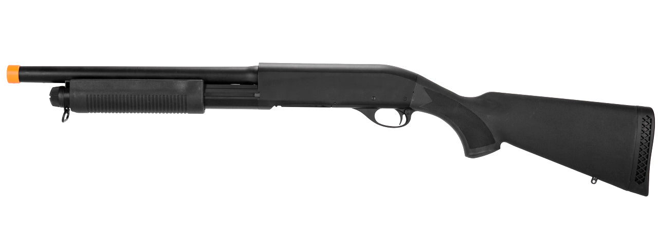 CYMA M870 Tri-Shotgun (ASRS226)