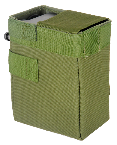 A&K MK43 M60 Machine Gun (ASRE120-A)