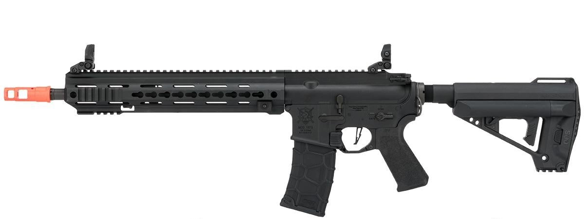 Elite Force Avalon Calibur Carbine V2 Rifle by VFC (ASRE311V2)