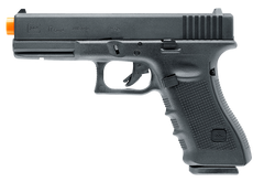 Elite Force Glock 17 Gen4 Pistol (ASPG192)
