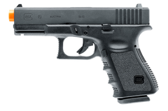 Elite Force Glock 19 Pistol (ASPG191X)