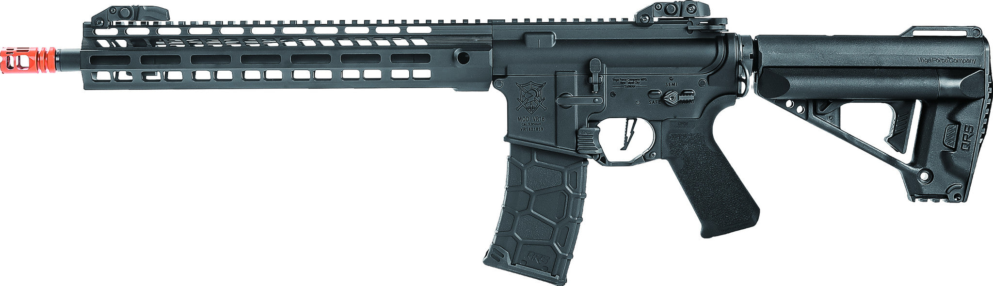 Elite Force Avalon Saber Carbine Rifle by VFC (ASRE310)