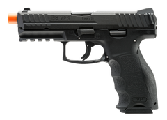 H&K VP9 GBB Pistol (ASPG199)