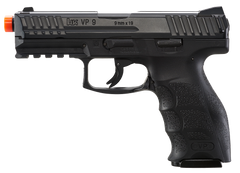 H&K VP9 CO2 Pistol (ASPC167)