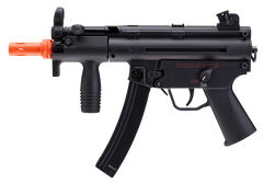 H&K MP5K SMG (ASRE232) - Totowa Airsoft