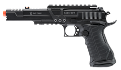 Elite Force "Race Gun" Pistol (ASPC149) <span style="color:red;">(Discontinued)</span> - Totowa Airsoft
