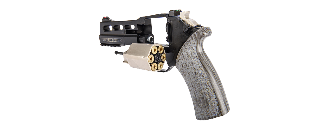 Chiappa Rhino Limited Edition (ASPC181B)