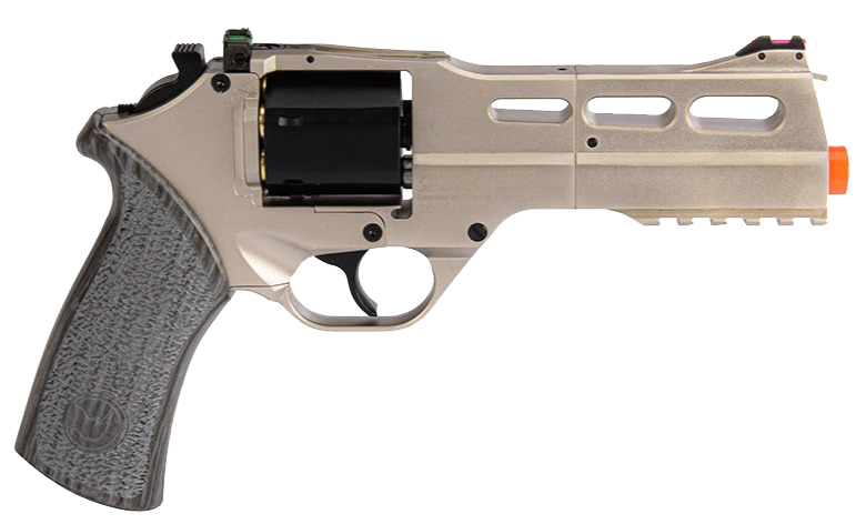 Chiappa Rhino Limited Edition (ASPC181S)