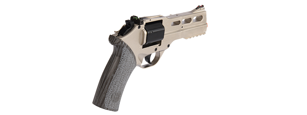 Chiappa Rhino Limited Edition (ASPC181S)