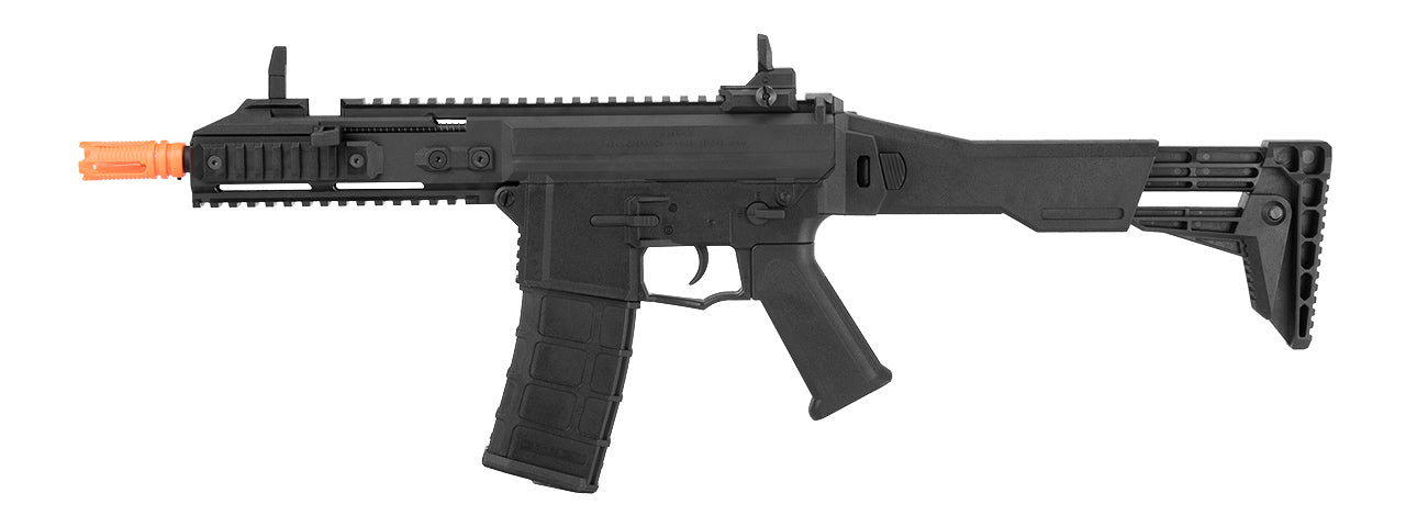 GHK Gas BlowBack G5 Rifle (ASRG121)