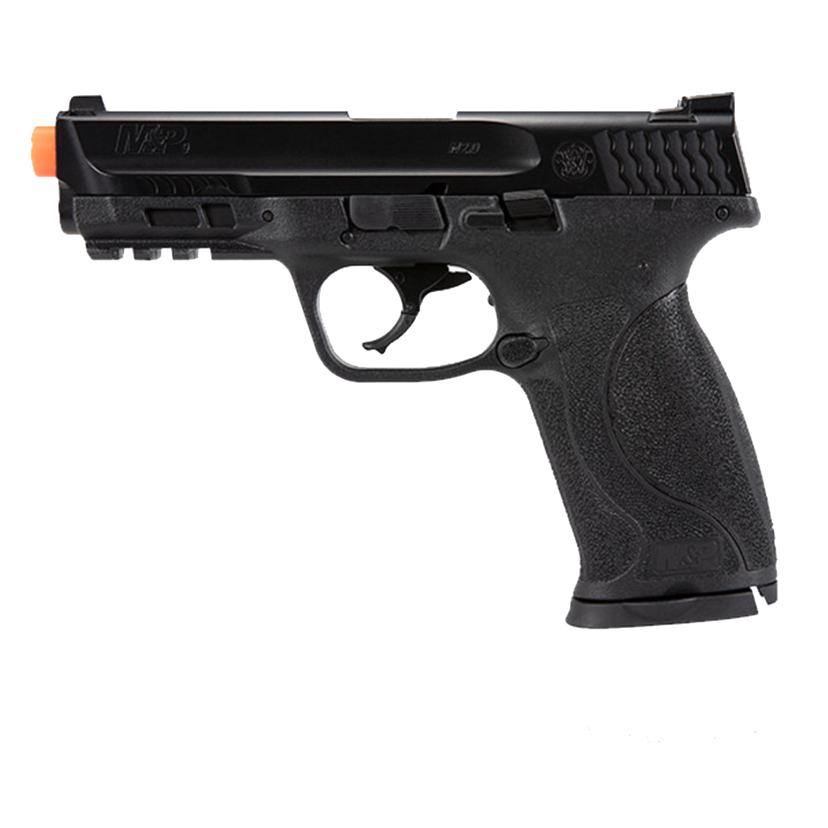 S&W M&P40 CO2 M2.0 Pistol (ASPC180)