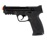 S&W M&P40 CO2 M2.0 Pistol (ASPC180)