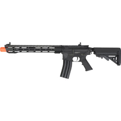  Valken Alloy MK3 Rifle (ASRE320)<span style="color:red;">(Discontinued)</span> / AEG Airsoft Rifle - Totowa Airsoft