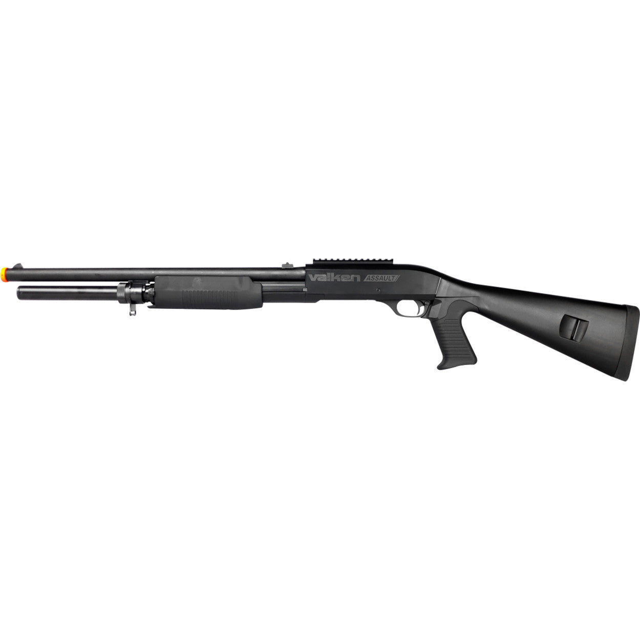 Valken Triple Threat Assault Shotgun (ASRS229)