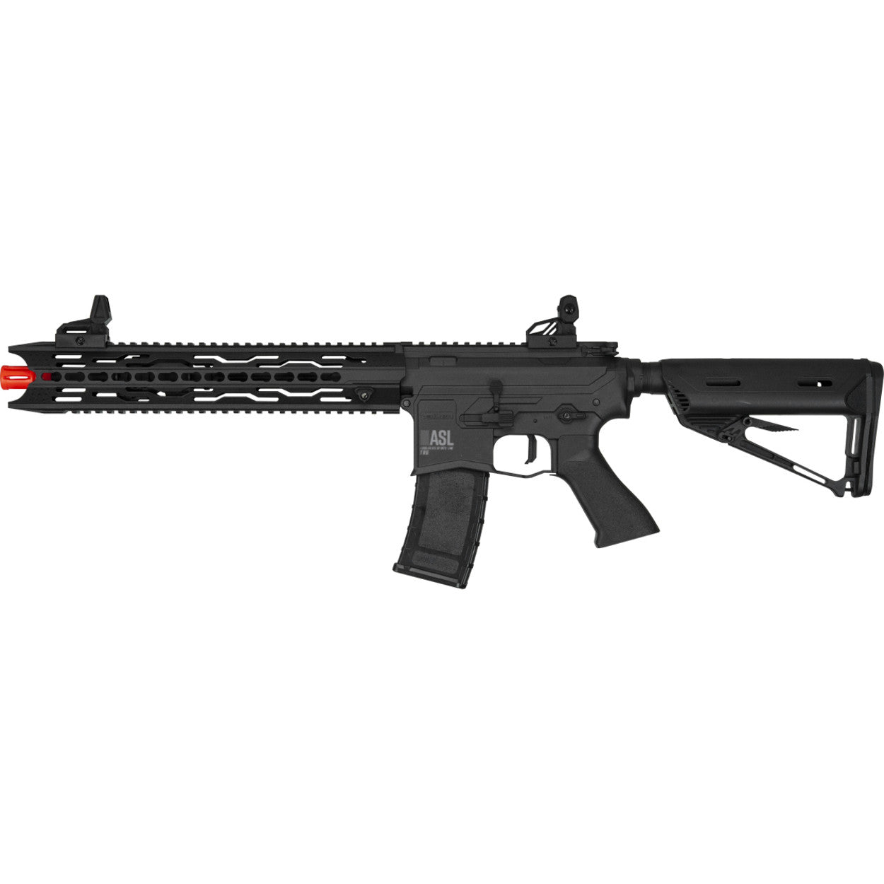 Valken TRG-L Rifle (ASRE305B)