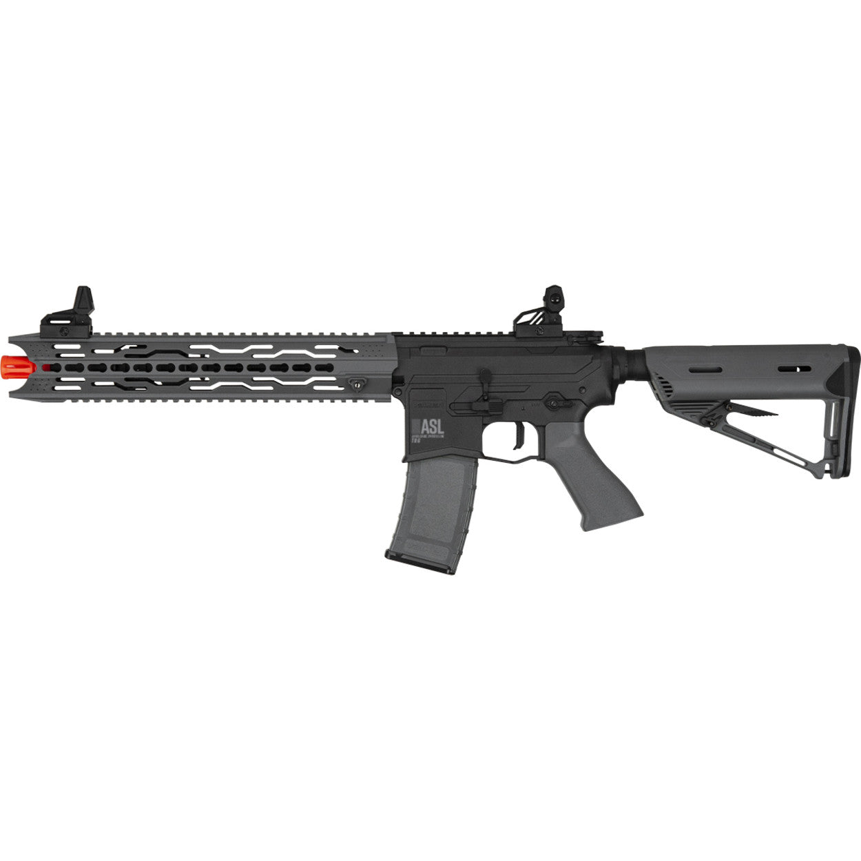 Valken TRG-L Rifle (ASRE305BG)